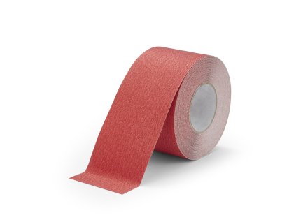 7e2f012f5169da6d2bf2caaf6f8ded0a