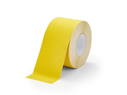 e672e5b6a02955df89e36f0dd2e49878