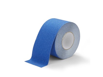 ae1764ab9803f62192ee9f03c5b19f5c