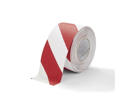 f117f7e8e659f59053f7d14a6ae0dcad