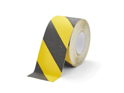 f949b9c691b6e6747bc0b9ed95aa8c60