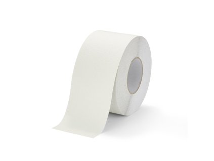 694d300d80197cd83fba1226003578b4