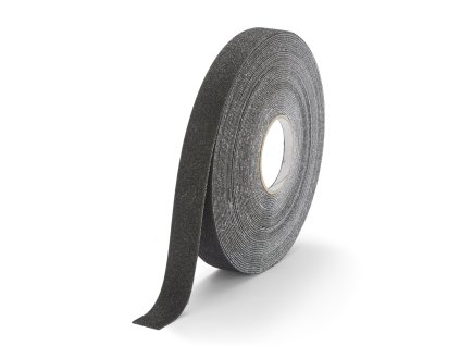 4be14fc8f6f426841c93f8bd1dce8d87