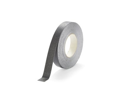 b8d23c8df9980cc3ccc7af2da7b8e33c