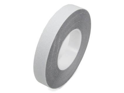 90ac3ccc07e3c0b68f918244b3bdf3b6