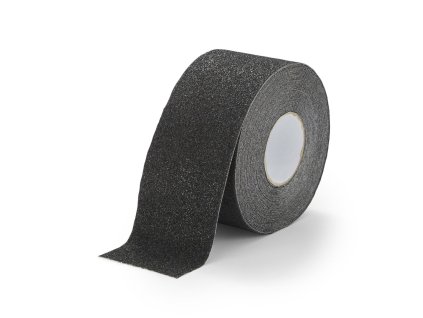 1c5c741bfff8953408b22756e8779616