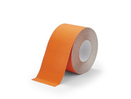 1b89fa718b2aab7d994e80f23adce47a