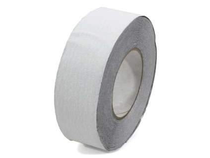 9b44ddab72cc3c6ca3099550da1b5a7f