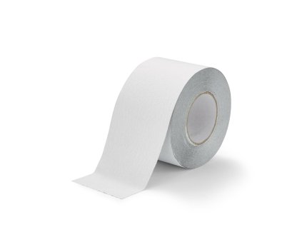 96f2f890a227ccb8550147cf35636ae9