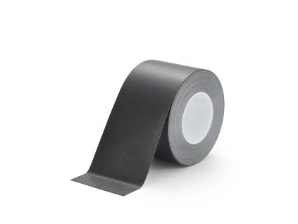 3a8aa5bd936812ee9ce3a8cef9fe554b