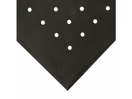 58e4430d917004404b9a80e8407265c4