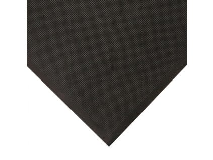 d4a423cb8e3523781ec52cd0a4939f2b