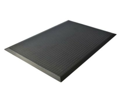 36117d643f96cbec18ebbf5d766a4cb0