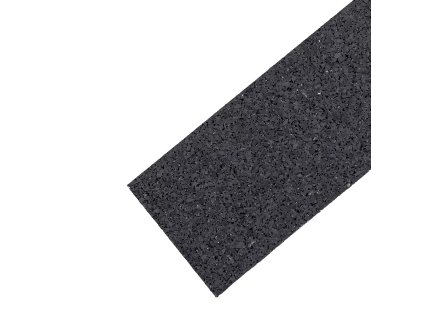 20c6b6497860a7e3fb67f84135868898