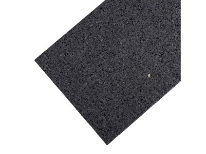 9615a9c4a3f75f5360294a815727269c