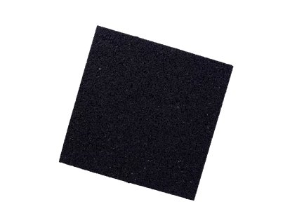 780bab90318814540e6acf06673032d5