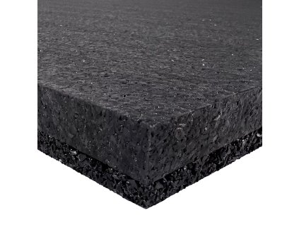 412b918f32516deb3dab1890e5022217