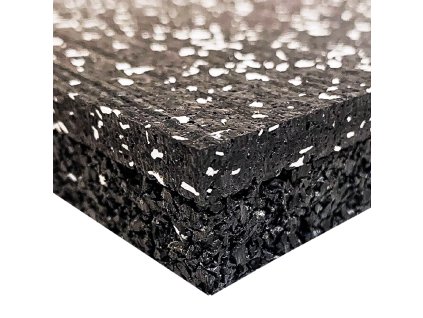 fa73e1f3fe08de88eaf1b5cc45d058f0