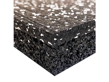 a9c229a0acc4da2d8275b30459c7deee