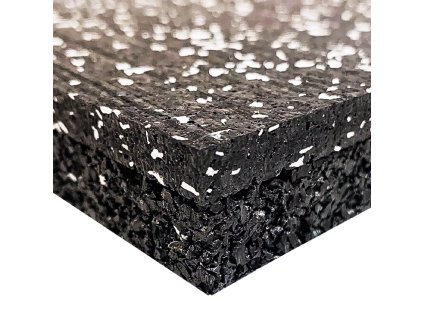 f5c78416f63d68f25237637d01d71080