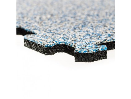 1eb14c2db1b6622facaf58e1d98fd5ea