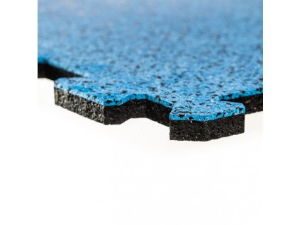 3f0816535827f364ddbc2007135dd1f5