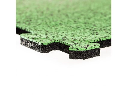 27d532c6b61bcc8f3b7a42a7fd7b4e47