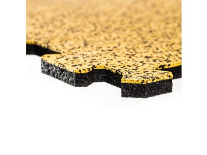 a51e47c51408472018e30637e1e99a9d