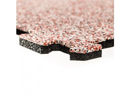 6e4606088d01c6280069a017fc3e8e70