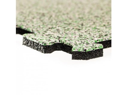 551b73e3bd32146b783491b0d2c856e3