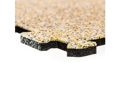 a8f0570760e465321c328d35654ba6d2