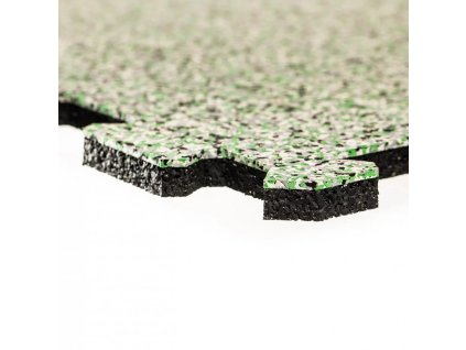 3d9614da52984525aca624152a0d6e3e