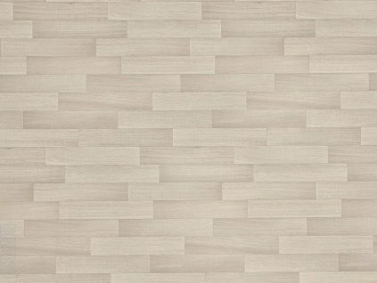 zatezove pvc iperform 70 botticelli t82 podlahy binder