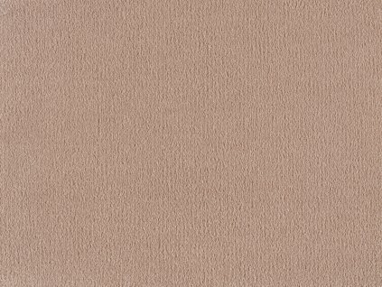 koberec lano pleasure 151 sahara