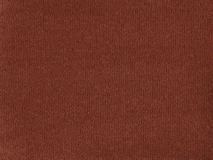 koberec lano pleasure 181 rumovy