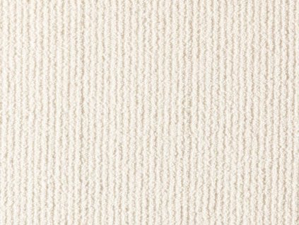 koberec a1 silky stars velveti 6903 podlahy binder