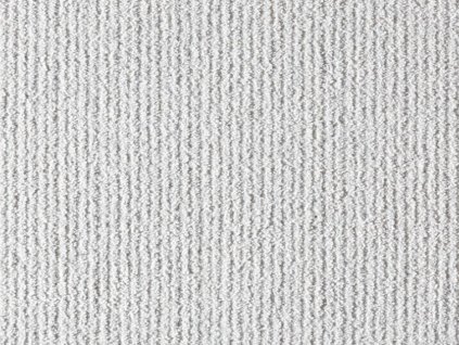 koberec a1 silky stars velveti 6905 podlahy binder