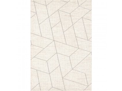 Kusový koberec Terra 18 VEV (Varianta 120x170 cm)