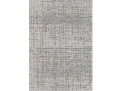 Kusový koberec Java 45 VKV (Varianta 120x170 cm)