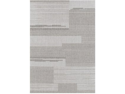 Kusový koberecJava 57 SQS (Varianta 120x170 cm)