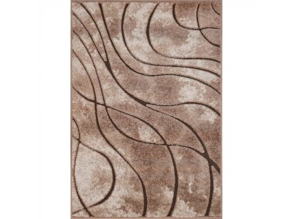 Kusový koberec Sully 32007 110 (Varianta 120x170 cm)