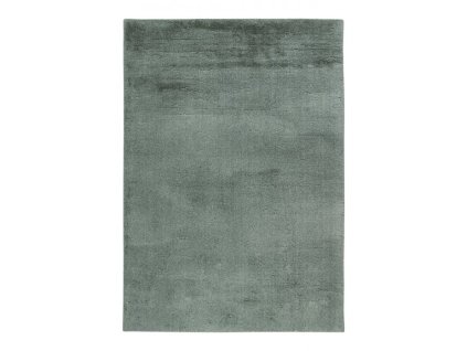 Kusový koberec Jazz 730 jade (Varianta 120x170 cm)