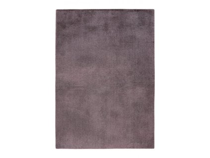 Kusový koberec Jazz 730 mauve