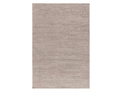 Kusový koberec Lotus 303 beige