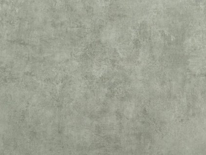 zatezove pvc iperform 70 pinnacles t90 beton hlazeny