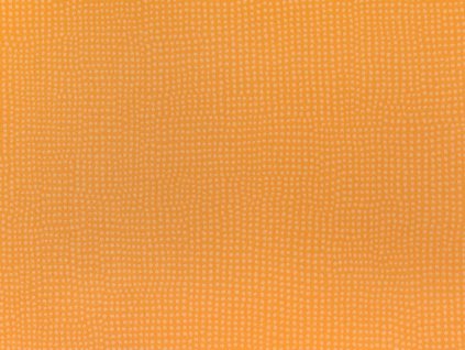 zatezove pvc iperform 70 rochus t66 skolka oranzove