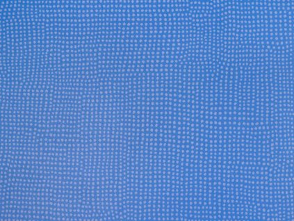 zatezove pvc iperform 70 rochus t76 herna modre