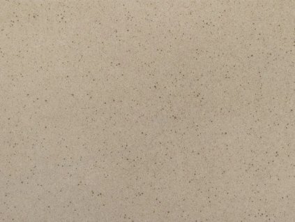 zatezove pvc iperform 70 sand t31 hnede