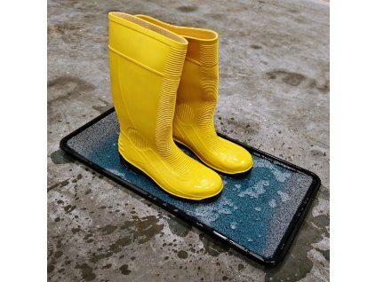 f2c62741e09e136ce228044698df28af