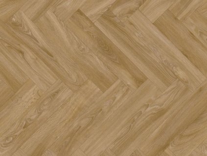 vinyl a1 long life tex livitex 2610 podlahy binder